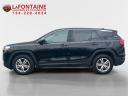 Thumbnail image of 2019 GMC Terrain at LaFontaine Chevrolet Plymouth