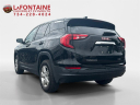 Thumbnail image of 2019 GMC Terrain at LaFontaine Chevrolet Plymouth