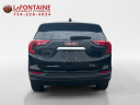 Thumbnail image of 2019 GMC Terrain at LaFontaine Chevrolet Plymouth