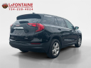 Thumbnail image of 2019 GMC Terrain at LaFontaine Chevrolet Plymouth