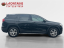 Thumbnail image of 2019 GMC Terrain at LaFontaine Chevrolet Plymouth