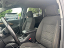 Thumbnail image of 2019 GMC Terrain at LaFontaine Chevrolet Plymouth