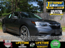 Thumbnail image of 2022 Subaru Legacy at Goldstein Subaru