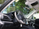Thumbnail image of 2022 Subaru Legacy at Goldstein Subaru