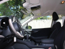 Thumbnail image of 2022 Subaru Legacy at Goldstein Subaru