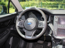 Thumbnail image of 2022 Subaru Legacy at Goldstein Subaru