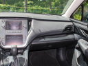 Thumbnail image of 2022 Subaru Legacy at Goldstein Subaru