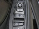 Thumbnail image of 2022 Subaru Legacy at Goldstein Subaru