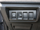 Thumbnail image of 2022 Subaru Legacy at Goldstein Subaru