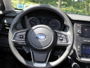 Thumbnail image of 2022 Subaru Legacy at Goldstein Subaru