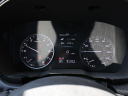 Thumbnail image of 2022 Subaru Legacy at Goldstein Subaru