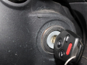Thumbnail image of 2022 Subaru Legacy at Goldstein Subaru