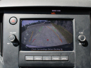 Thumbnail image of 2022 Subaru Legacy at Goldstein Subaru