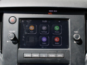 Thumbnail image of 2022 Subaru Legacy at Goldstein Subaru