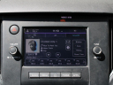 Thumbnail image of 2022 Subaru Legacy at Goldstein Subaru
