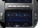 Thumbnail image of 2022 Subaru Legacy at Goldstein Subaru