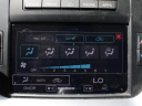 Thumbnail image of 2022 Subaru Legacy at Goldstein Subaru