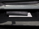 Thumbnail image of 2022 Subaru Legacy at Goldstein Subaru