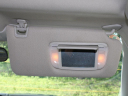 Thumbnail image of 2022 Subaru Legacy at Goldstein Subaru