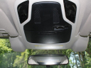 Thumbnail image of 2022 Subaru Legacy at Goldstein Subaru