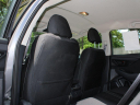 Thumbnail image of 2022 Subaru Legacy at Goldstein Subaru