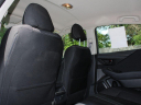 Thumbnail image of 2022 Subaru Legacy at Goldstein Subaru