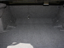 Thumbnail image of 2022 Subaru Legacy at Goldstein Subaru