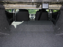 Thumbnail image of 2022 Subaru Legacy at Goldstein Subaru