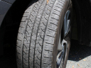 Thumbnail image of 2022 Subaru Legacy at Goldstein Subaru