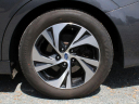 Thumbnail image of 2022 Subaru Legacy at Goldstein Subaru
