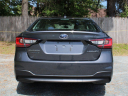 Thumbnail image of 2022 Subaru Legacy at Goldstein Subaru