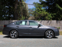 Thumbnail image of 2022 Subaru Legacy at Goldstein Subaru