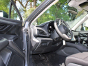 Thumbnail image of 2022 Subaru Legacy at Goldstein Subaru