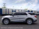 Thumbnail image of 2021 Ford Explorer at Elder Ford of Tampa