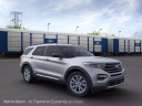 Thumbnail image of 2021 Ford Explorer at Elder Ford of Tampa