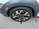 Thumbnail image of 2022 Hyundai KONA at Friendship Ford