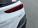 Thumbnail image of 2022 Hyundai KONA at Friendship Ford
