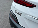 Thumbnail image of 2022 Hyundai KONA at Friendship Ford