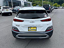 Thumbnail image of 2022 Hyundai KONA at Friendship Ford
