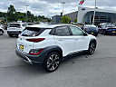 Thumbnail image of 2022 Hyundai KONA at Friendship Ford