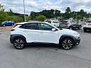 Thumbnail image of 2022 Hyundai KONA at Friendship Ford