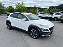 Thumbnail image of 2022 Hyundai KONA at Friendship Ford