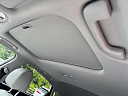 Thumbnail image of 2022 Hyundai KONA at Friendship Ford
