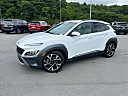 Thumbnail image of 2022 Hyundai KONA at Friendship Ford