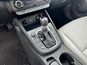 Thumbnail image of 2022 Hyundai KONA at Friendship Ford