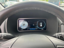 Thumbnail image of 2022 Hyundai KONA at Friendship Ford