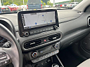 Thumbnail image of 2022 Hyundai KONA at Friendship Ford
