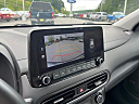 Thumbnail image of 2022 Hyundai KONA at Friendship Ford