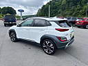 Thumbnail image of 2022 Hyundai KONA at Friendship Ford