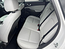 Thumbnail image of 2022 Hyundai KONA at Friendship Ford